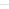 ¹«·á±ÃÇÕÅ×½ºÆ®